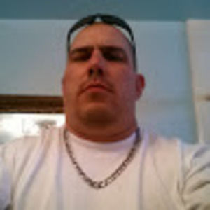 Meet your Posher, Ronny